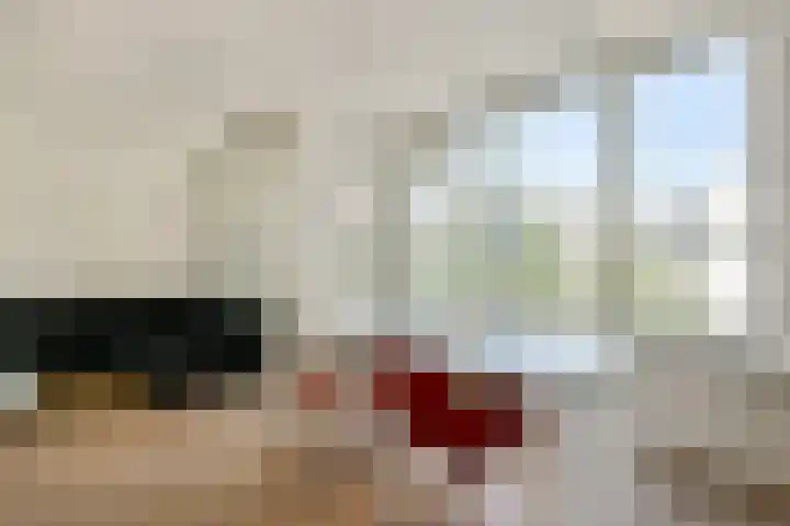 Omval 31 Amsterdam thumbnail 11