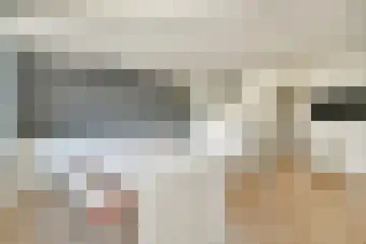 Omval 31 Amsterdam thumbnail 12