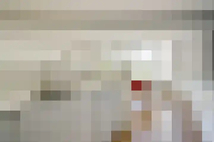 Omval 31 Amsterdam thumbnail 15