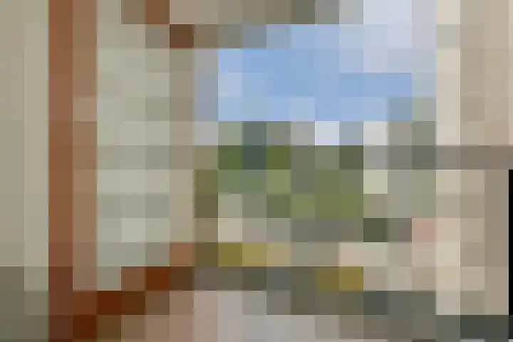 Omval 31 Amsterdam thumbnail 17