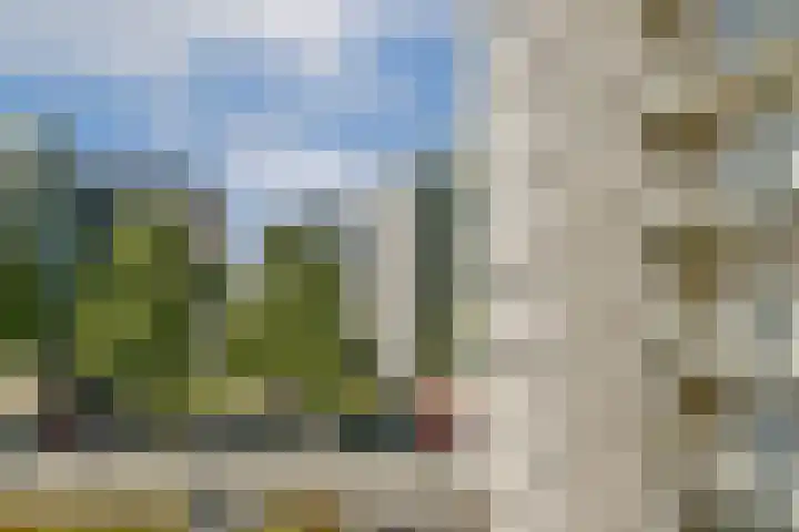 Omval 31 Amsterdam thumbnail 19