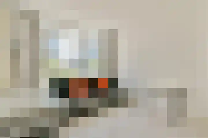 Omval 31 Amsterdam thumbnail 20