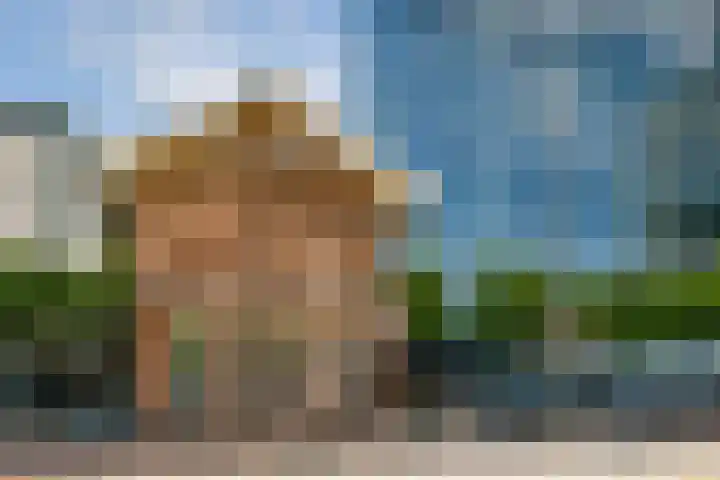 Omval 31 Amsterdam thumbnail 28