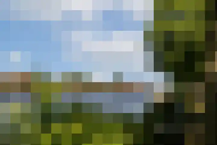 Omval 31 Amsterdam thumbnail 29