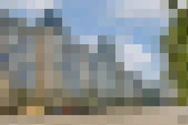 Omval 31 Amsterdam thumbnail 4