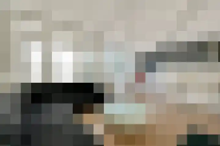 Omval 31 Amsterdam thumbnail 9