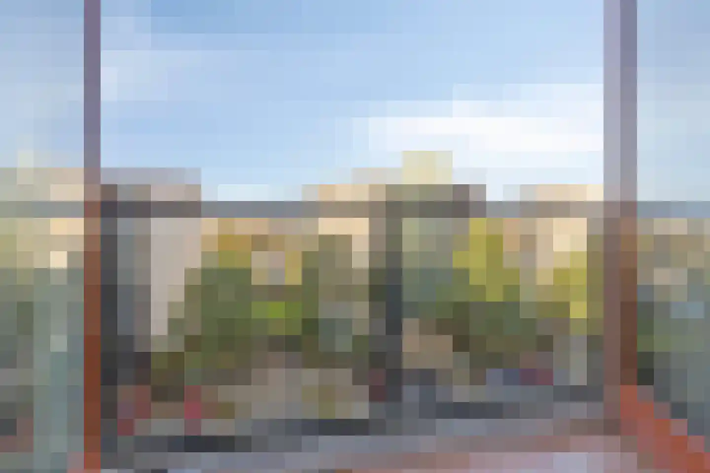 Omval 349 Amsterdam thumbnail 14