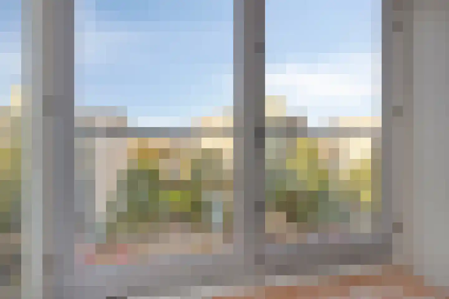 Omval 349 Amsterdam thumbnail 15