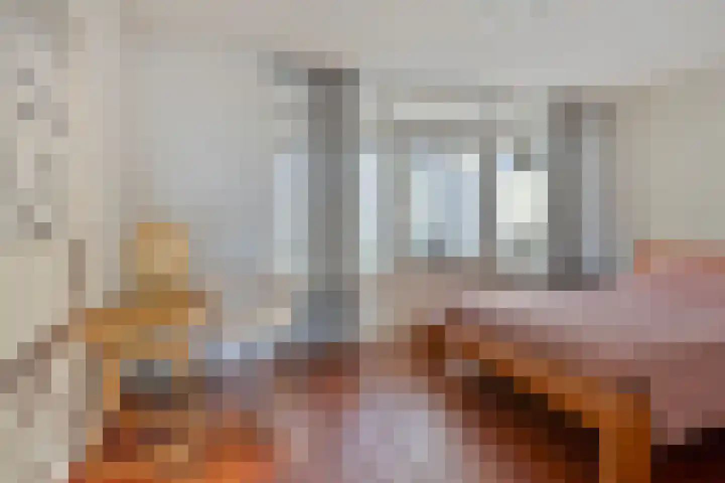 Omval 349 Amsterdam thumbnail 16