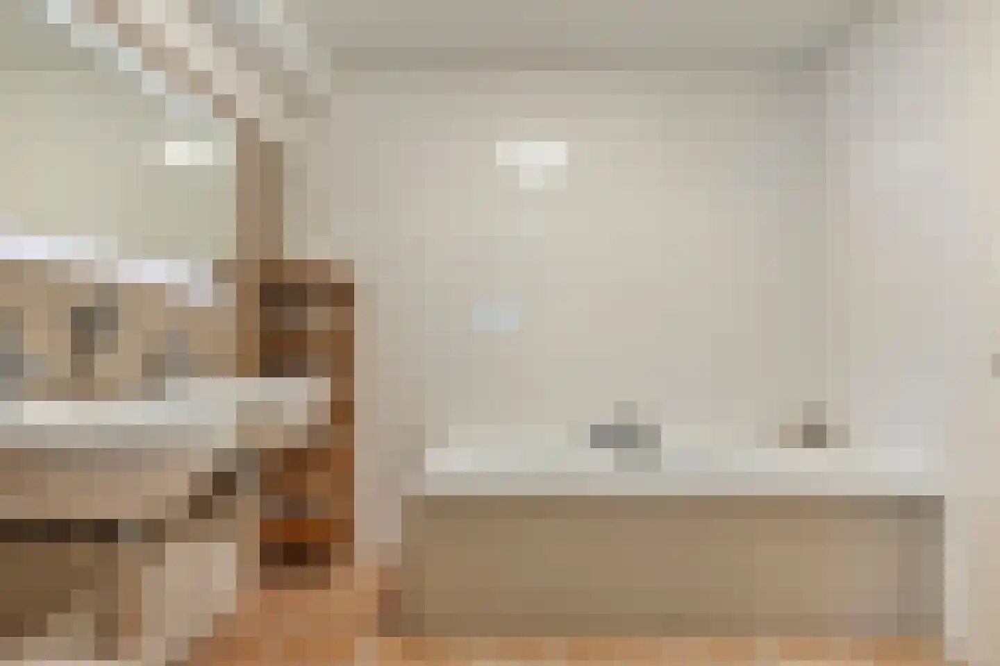 Omval 349 Amsterdam thumbnail 18