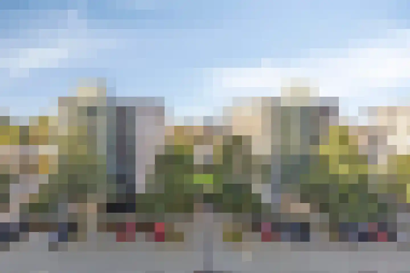 Omval 349 Amsterdam thumbnail 26