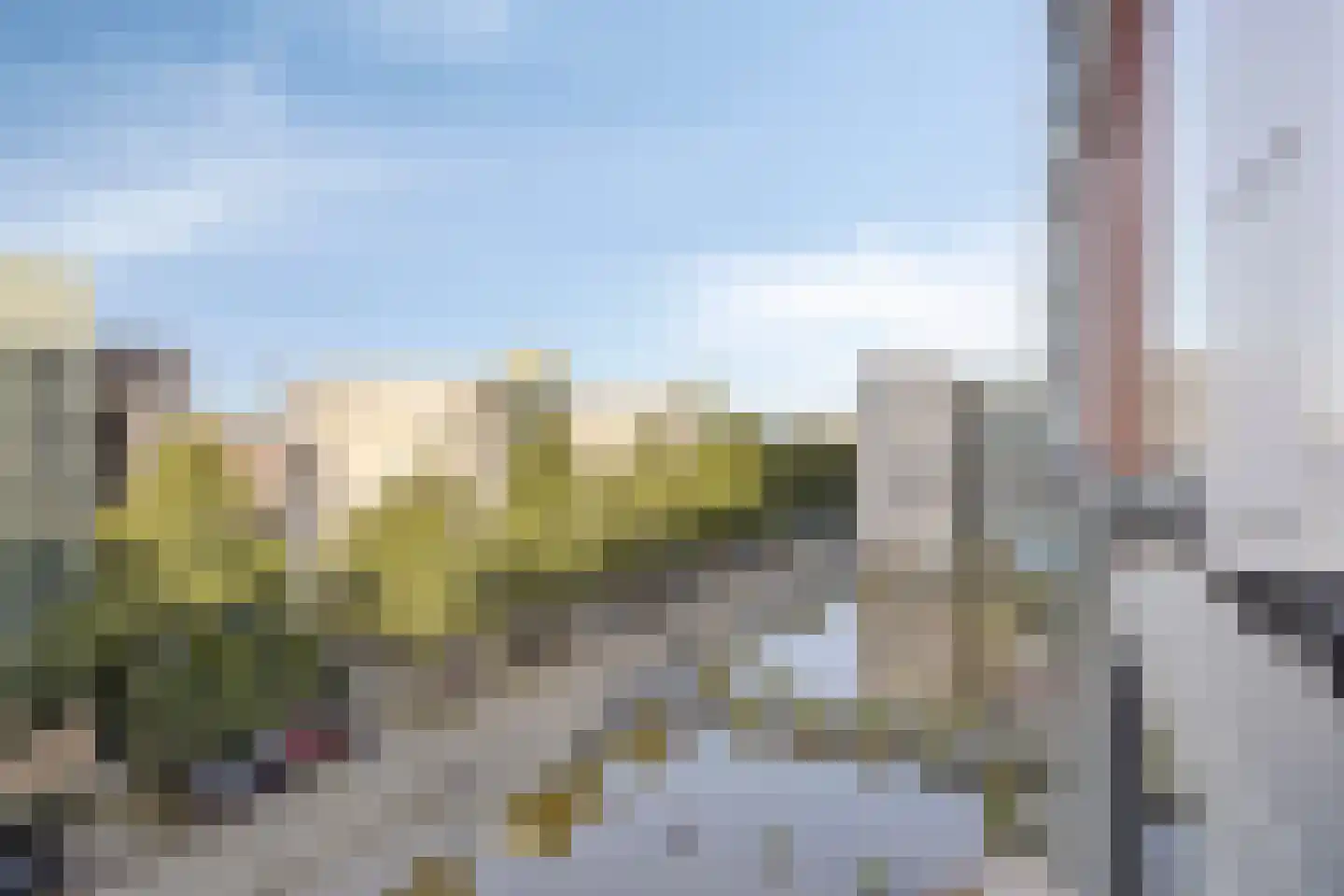 Omval 349 Amsterdam thumbnail 27