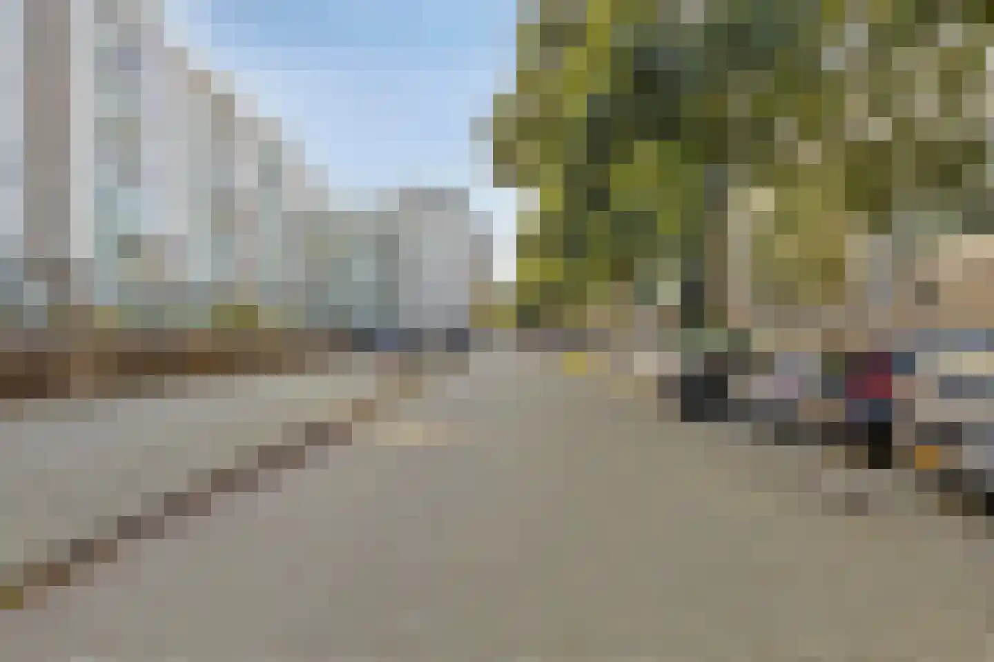 Omval 349 Amsterdam thumbnail 29