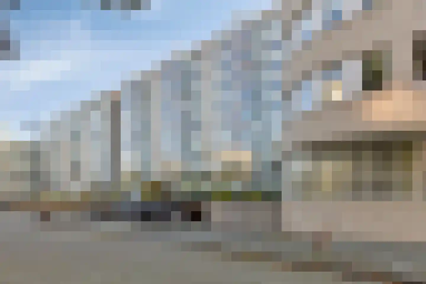 Omval 349 Amsterdam thumbnail 30