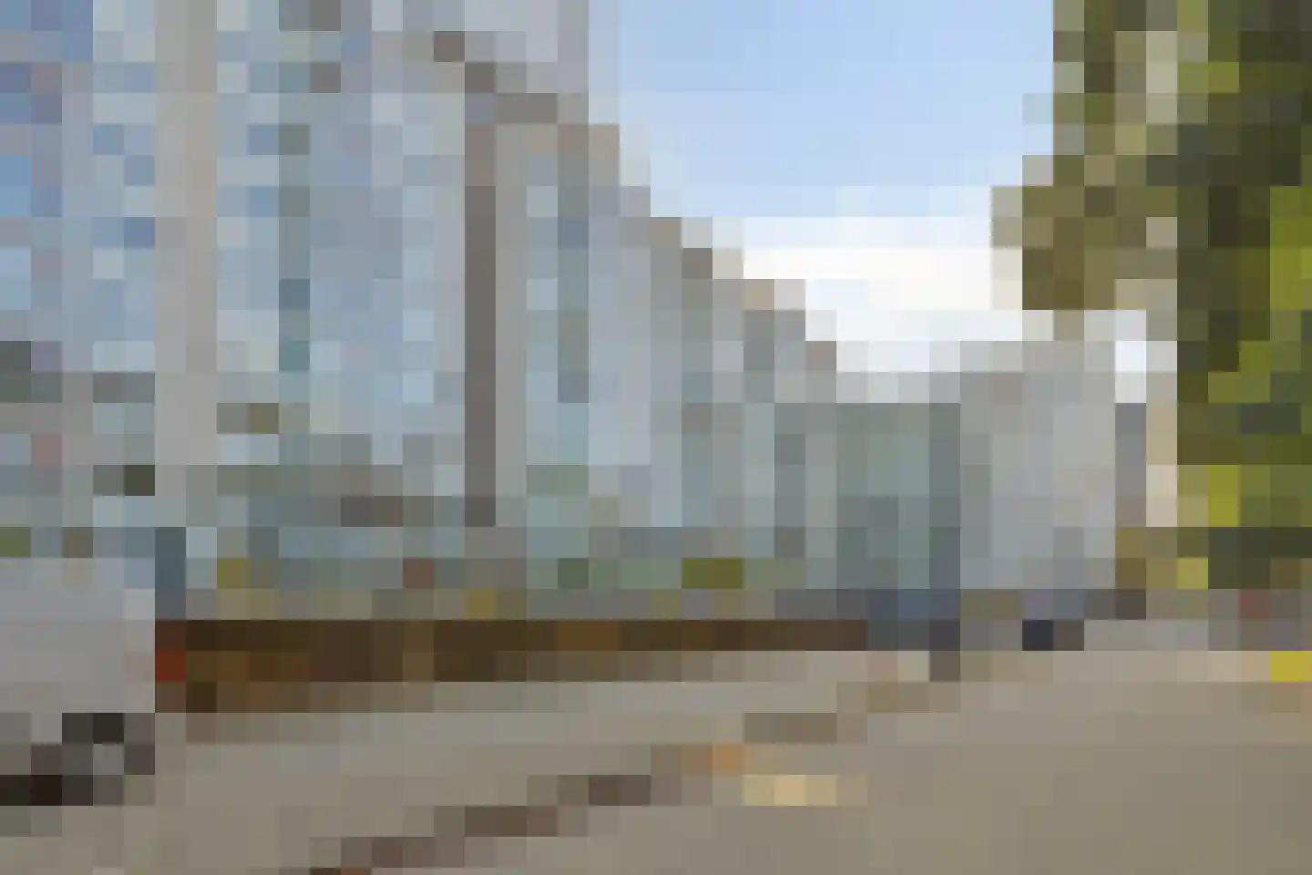 Omval 349 Amsterdam thumbnail 31