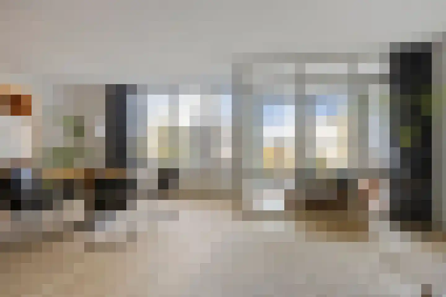 Omval 349 Amsterdam thumbnail 5