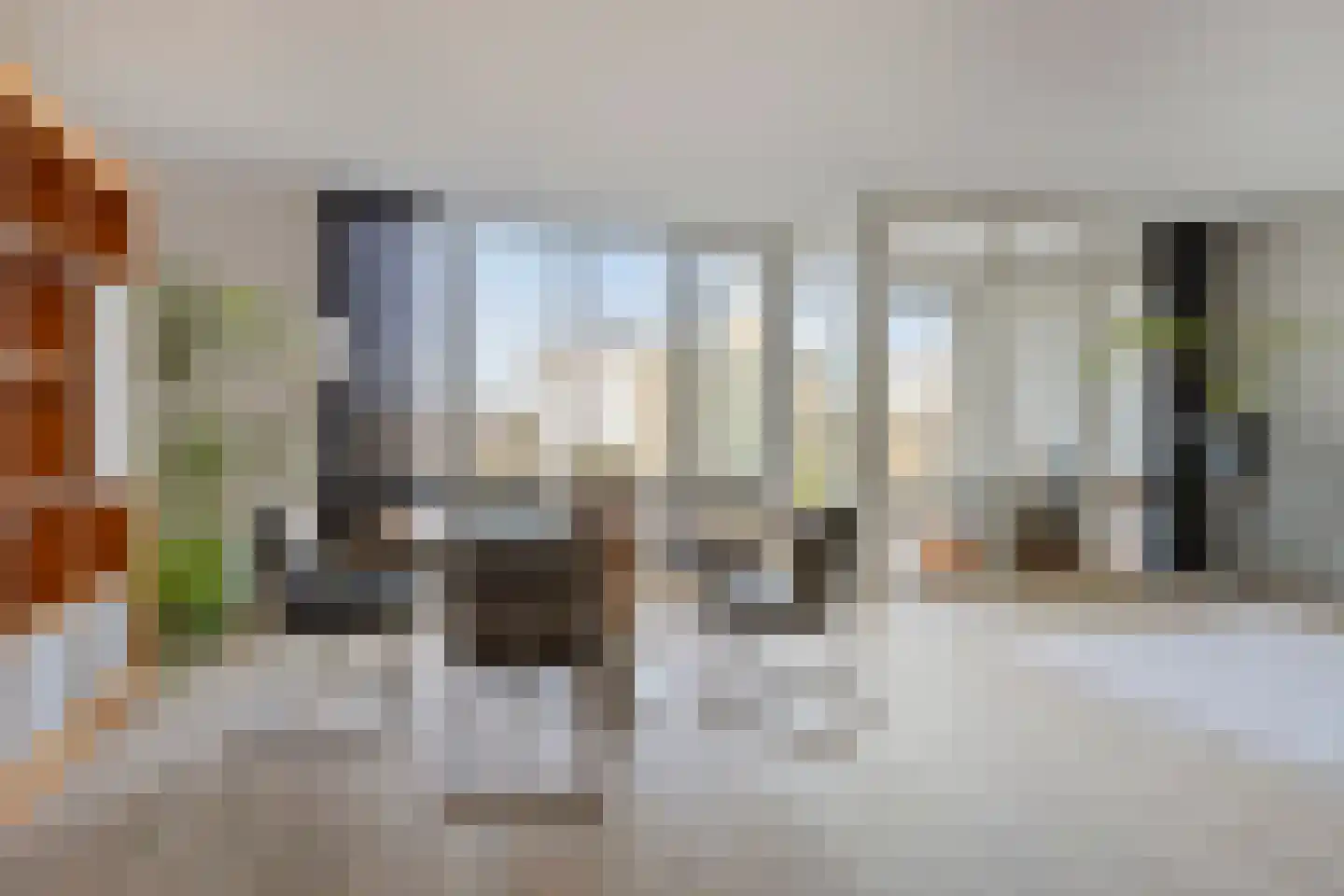 Omval 349 Amsterdam thumbnail 6