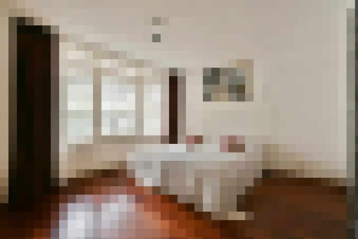 Omval 389 Amsterdam thumbnail 11