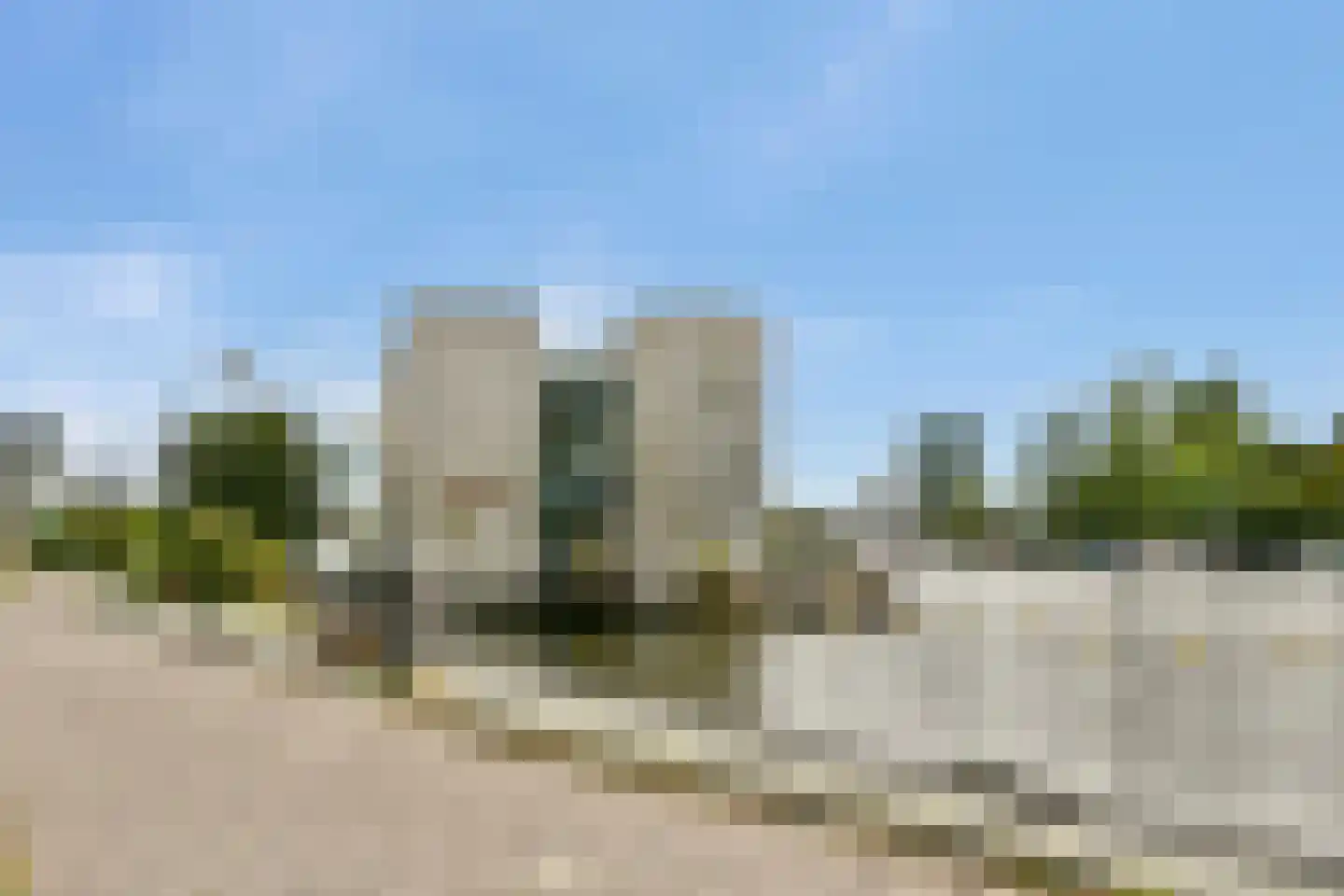 Omval 389 Amsterdam thumbnail 18
