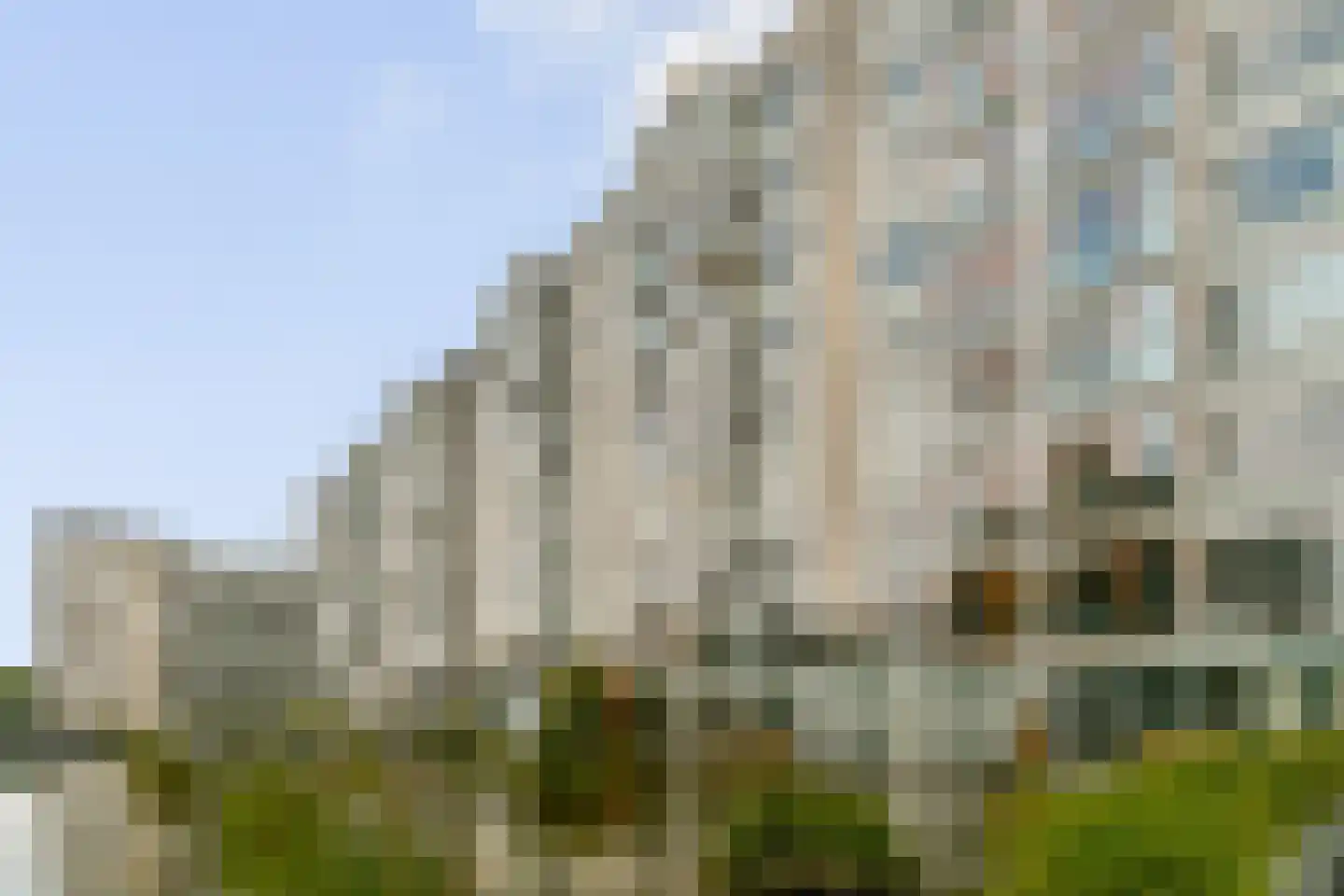 Omval 389 Amsterdam thumbnail 19