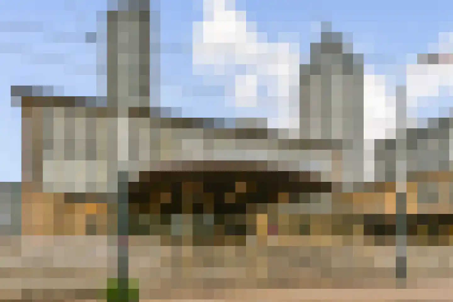 Omval 389 Amsterdam thumbnail 20