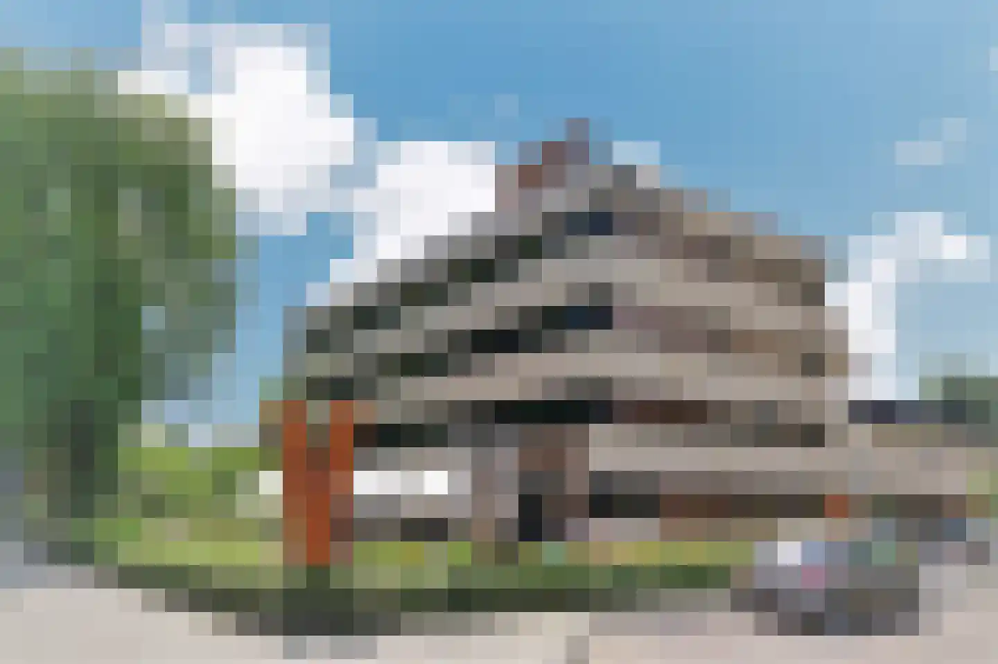 Omval 389 Amsterdam thumbnail 21