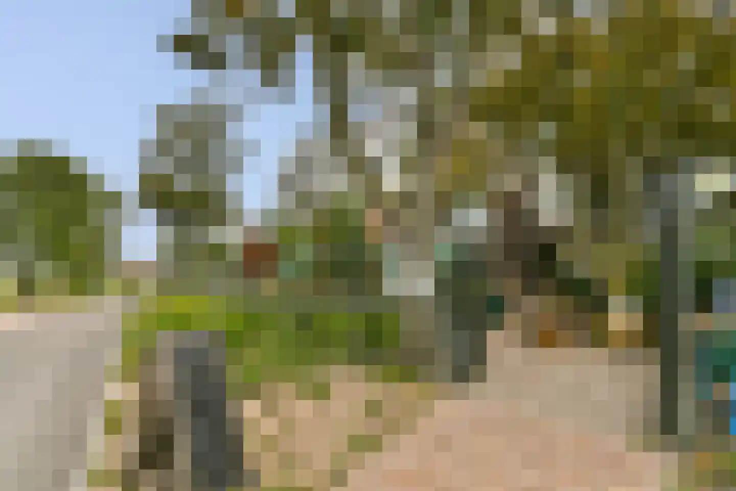 Omval 389 Amsterdam thumbnail 22