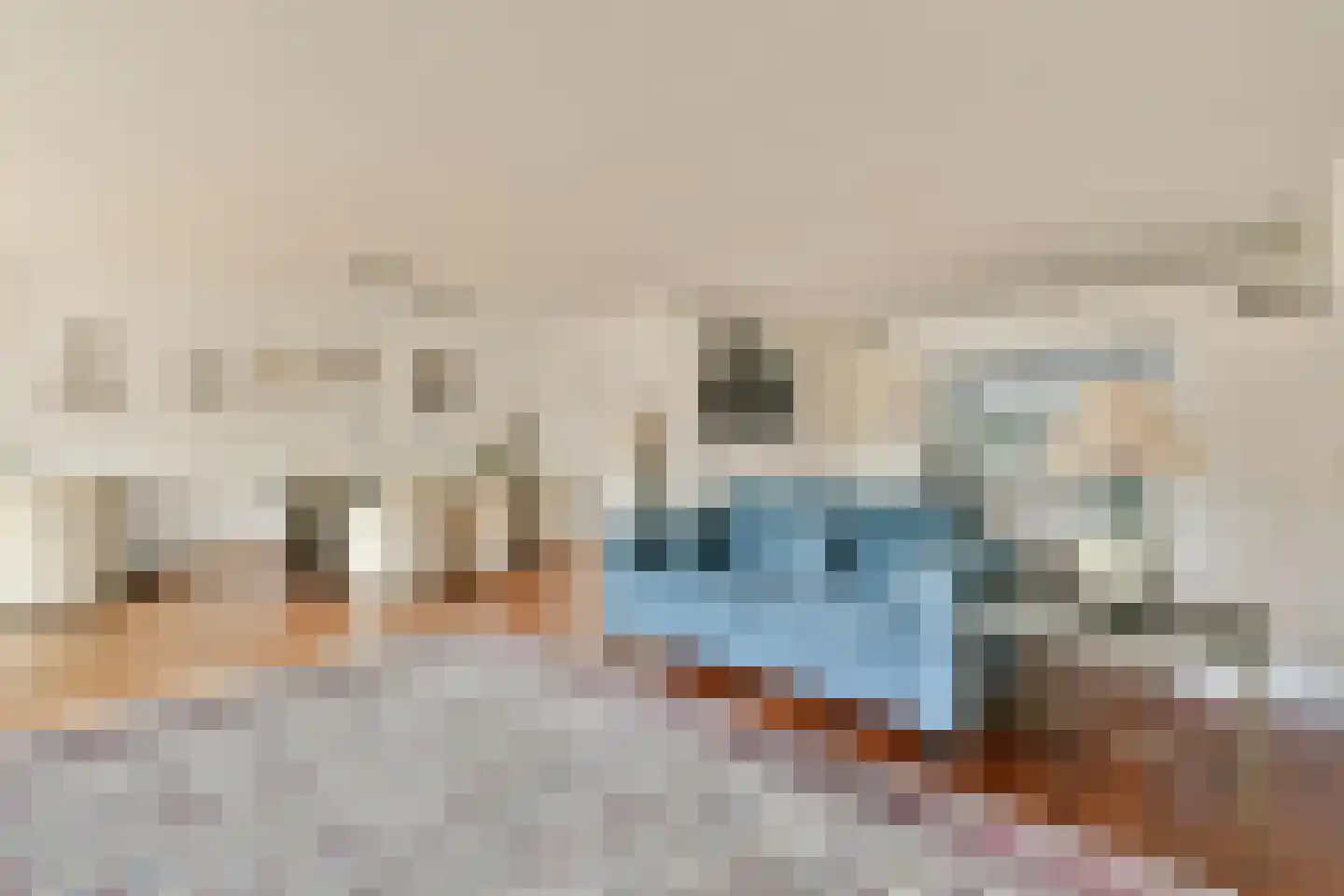 Omval 389 Amsterdam thumbnail 4