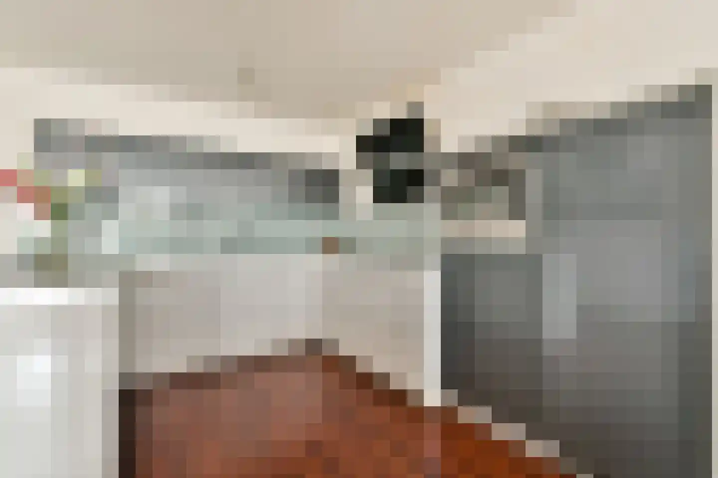 Omval 389 Amsterdam thumbnail 5