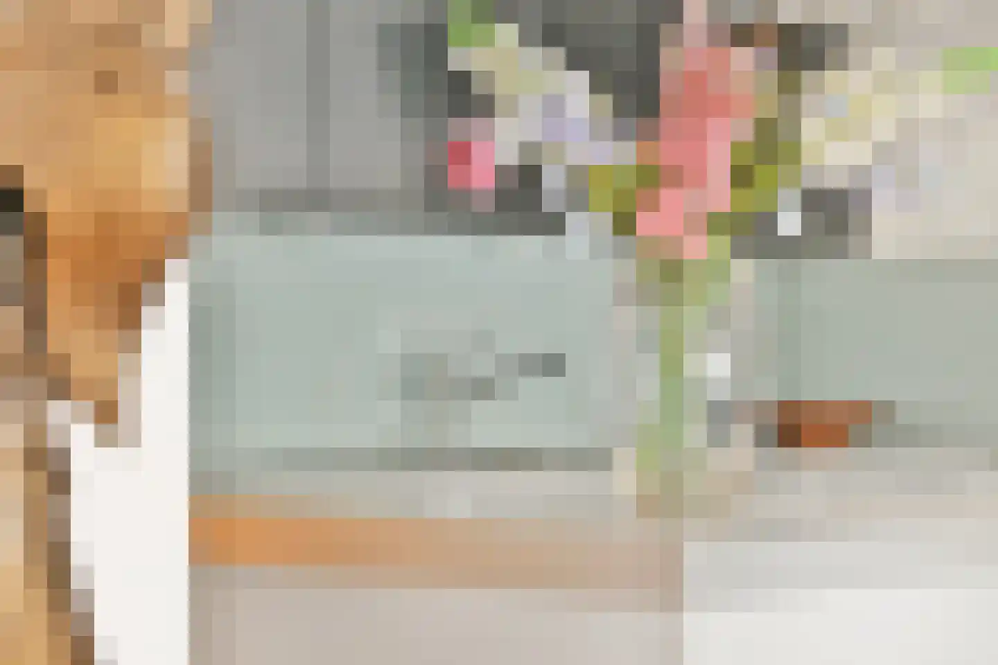 Omval 389 Amsterdam thumbnail 6