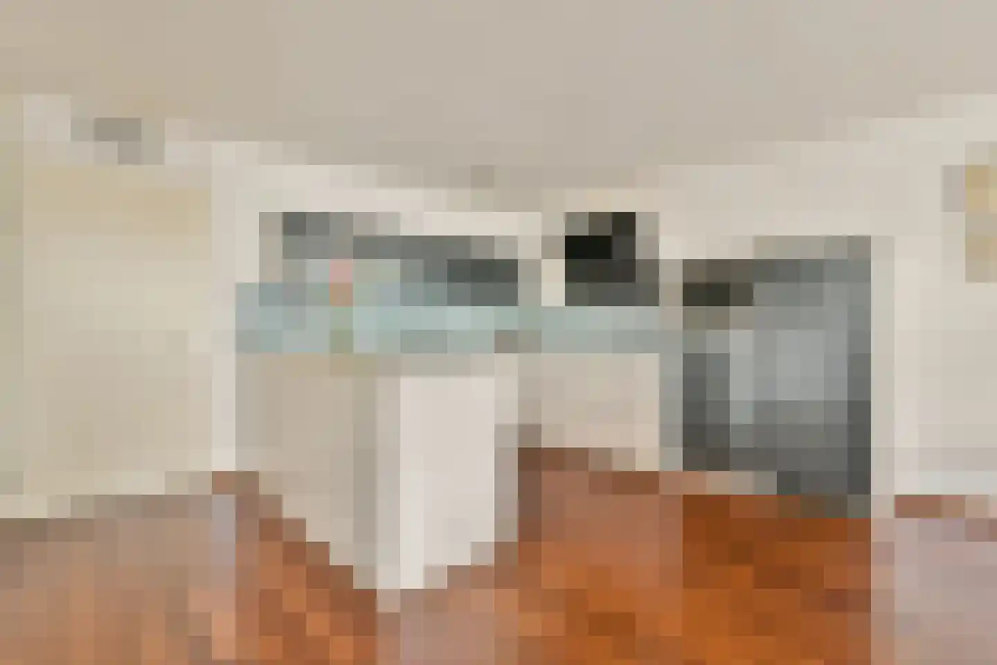 Omval 389 Amsterdam thumbnail 7