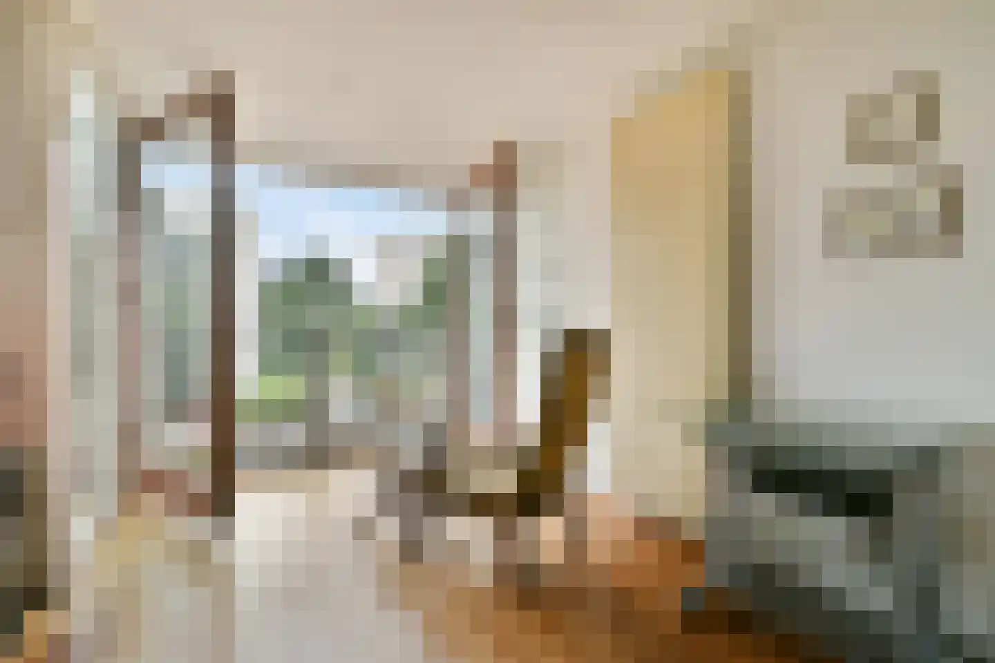 Omval 389 Amsterdam thumbnail 8