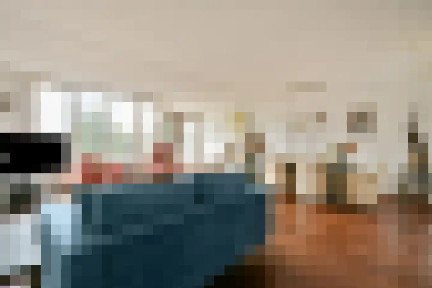 Omval 389 Amsterdam thumbnail 9