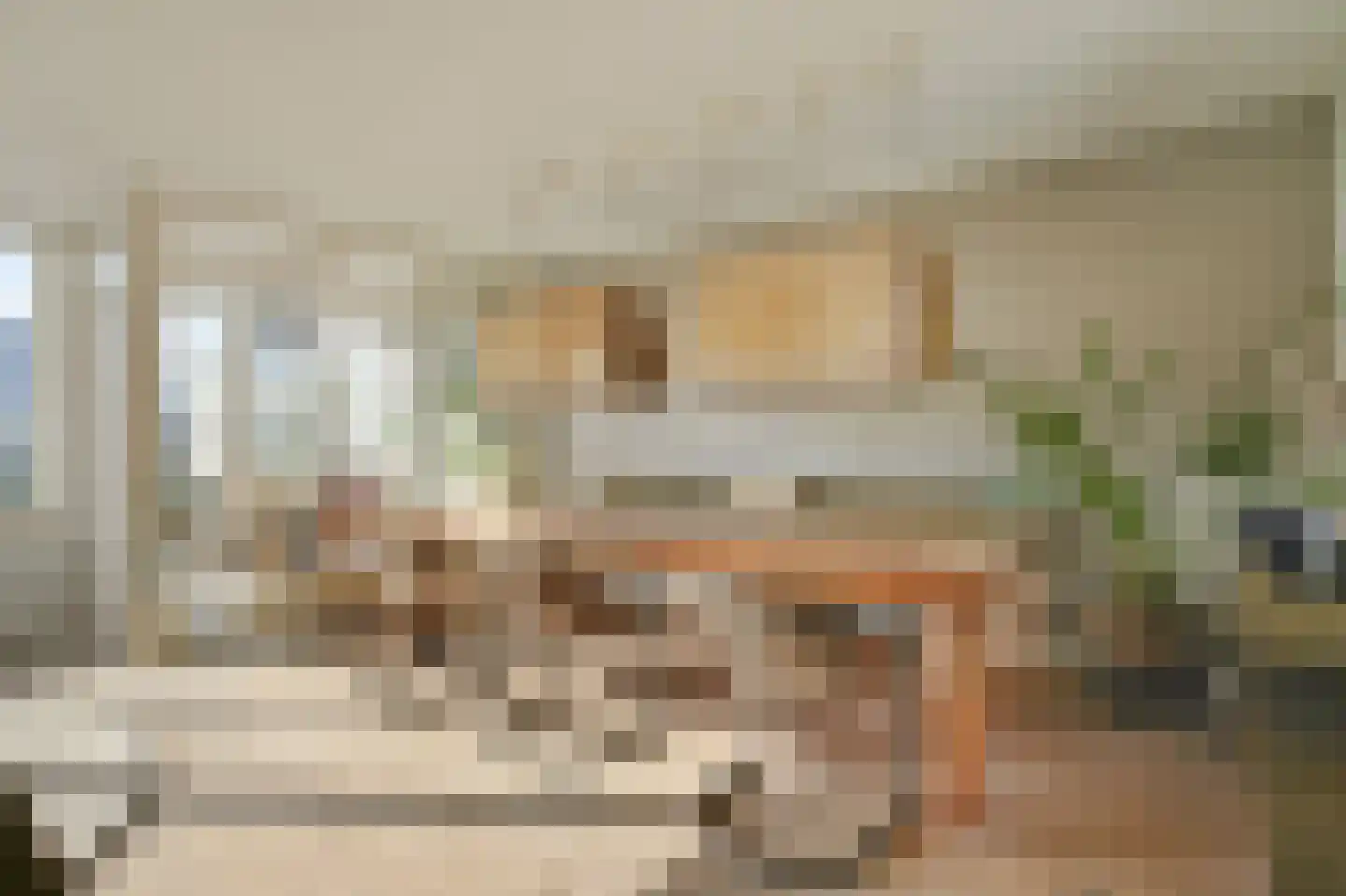 Omval 401 Amsterdam thumbnail 10