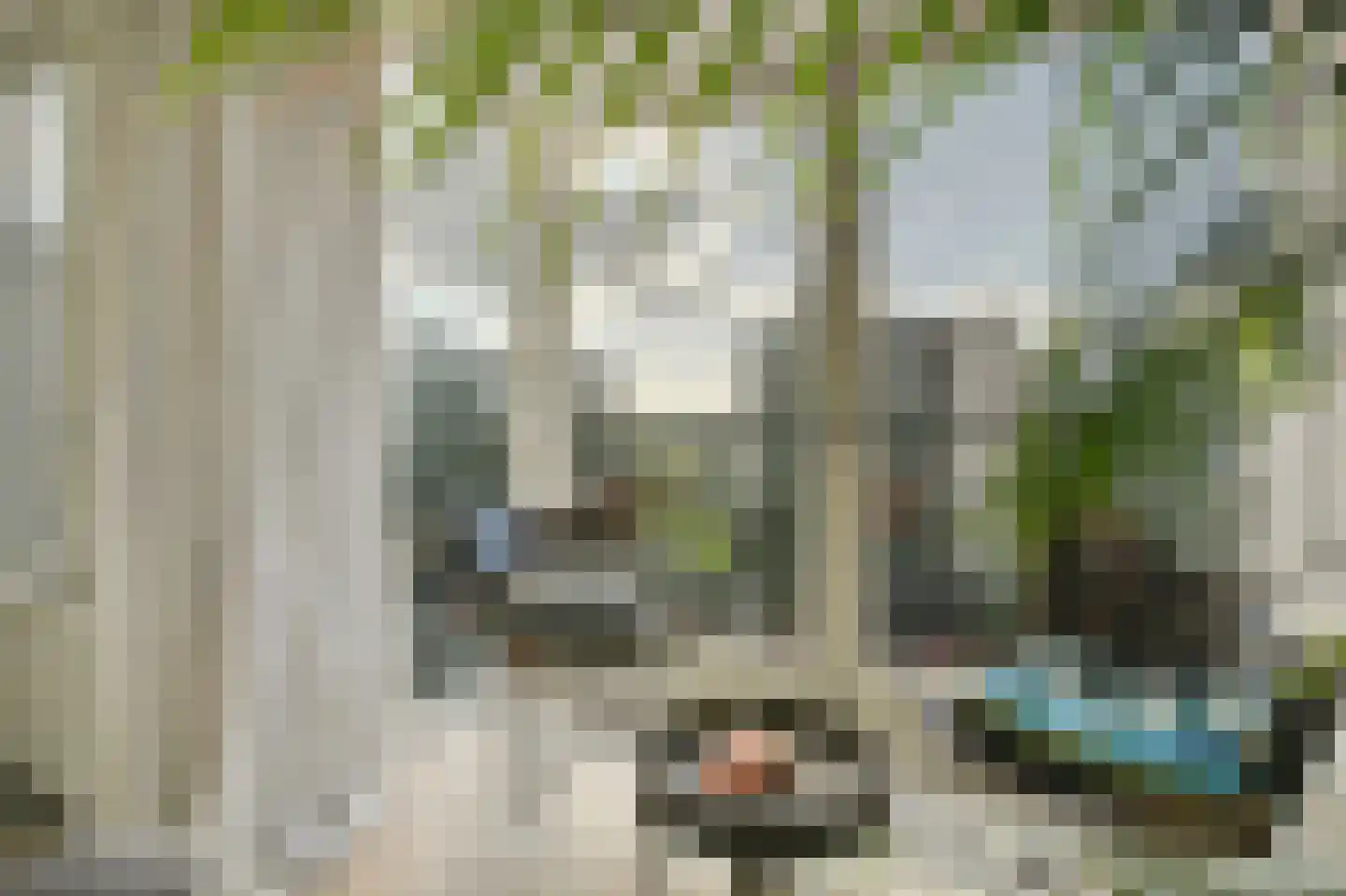 Omval 401 Amsterdam thumbnail 11