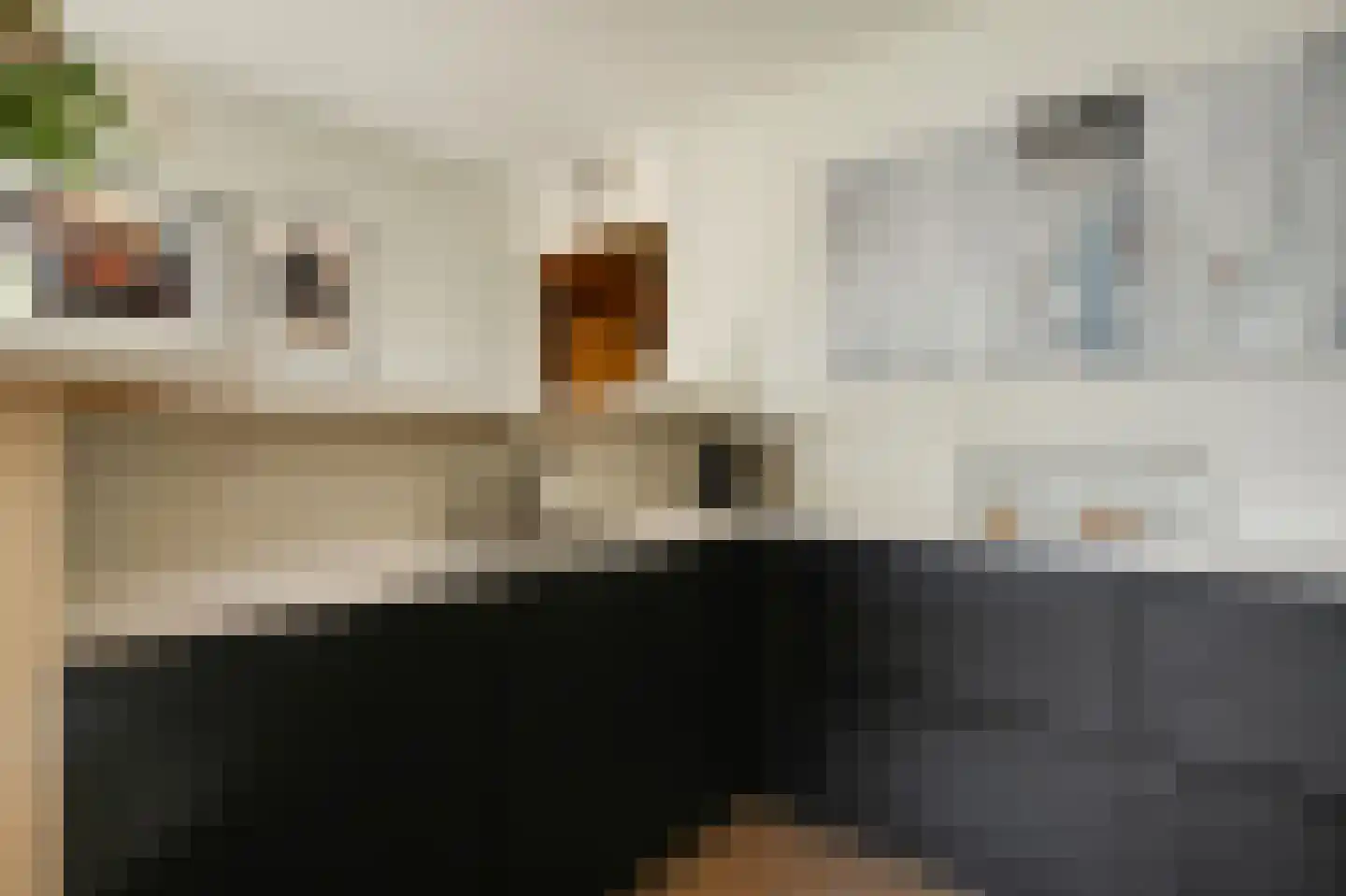 Omval 401 Amsterdam thumbnail 14