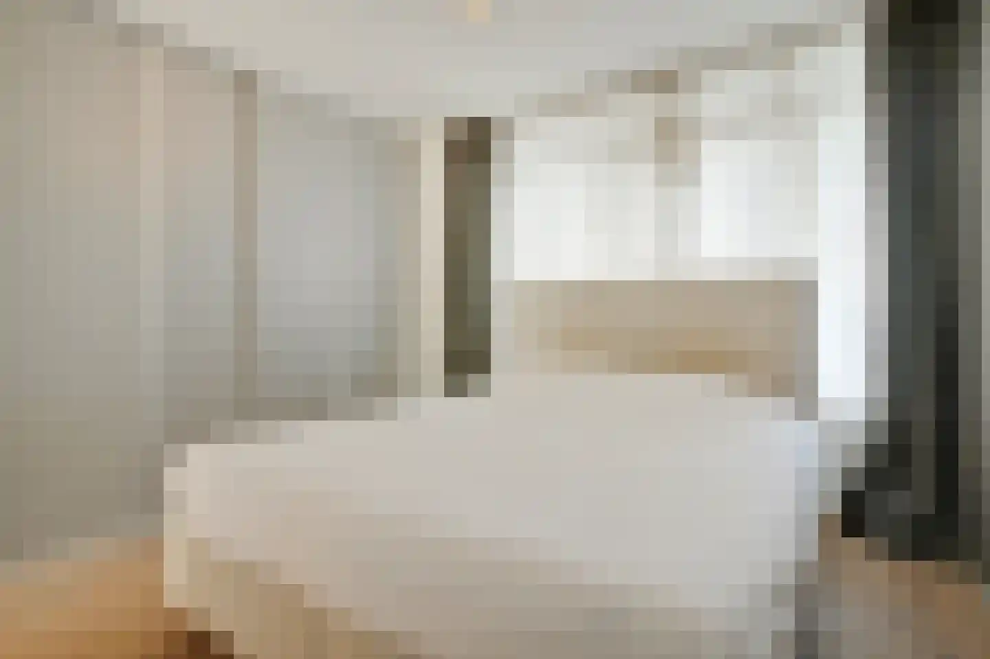 Omval 401 Amsterdam thumbnail 17