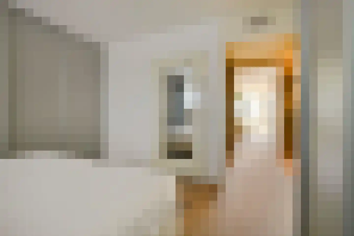 Omval 401 Amsterdam thumbnail 18
