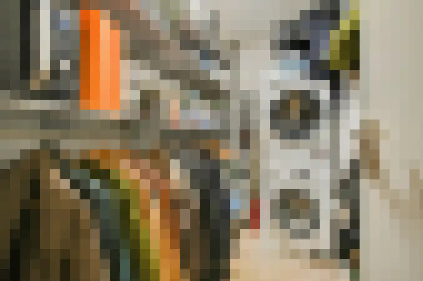 Omval 401 Amsterdam thumbnail 23