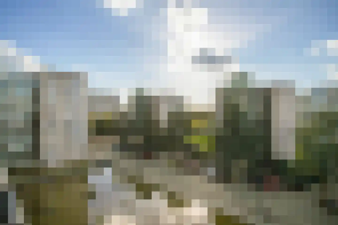 Omval 401 Amsterdam thumbnail 25