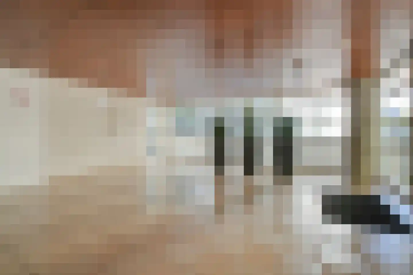 Omval 401 Amsterdam thumbnail 26