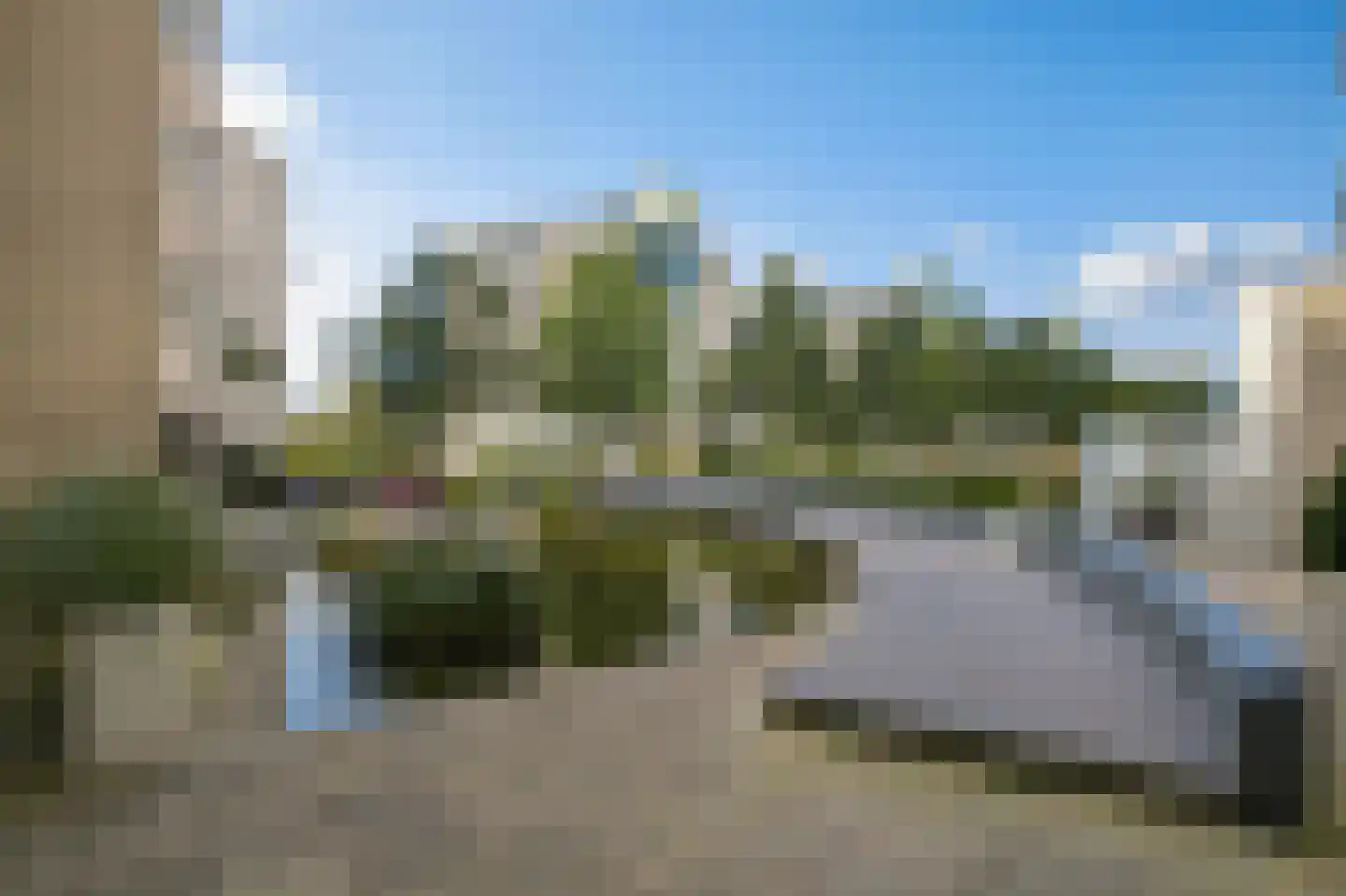 Omval 401 Amsterdam thumbnail 28