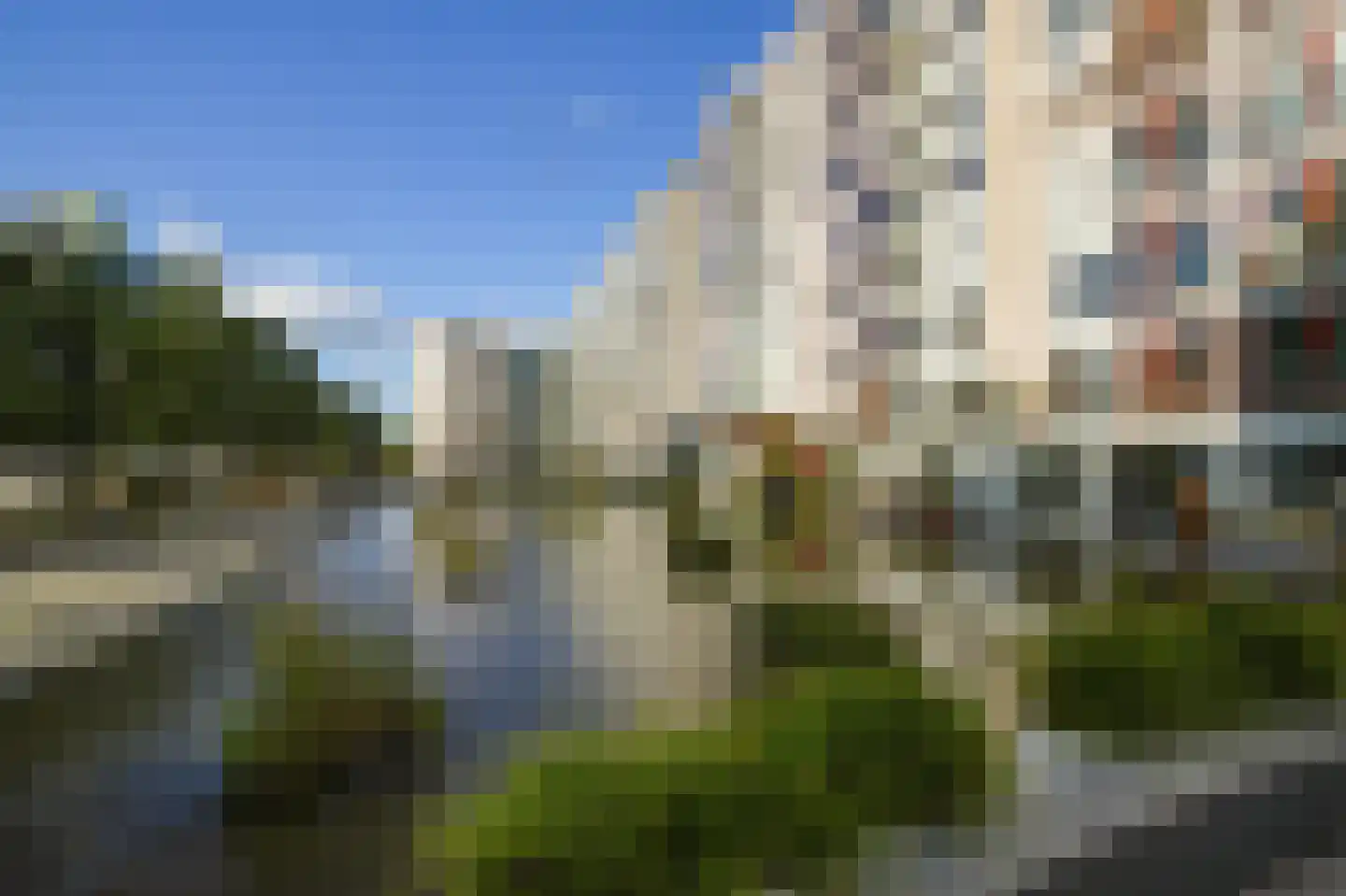Omval 401 Amsterdam thumbnail 29