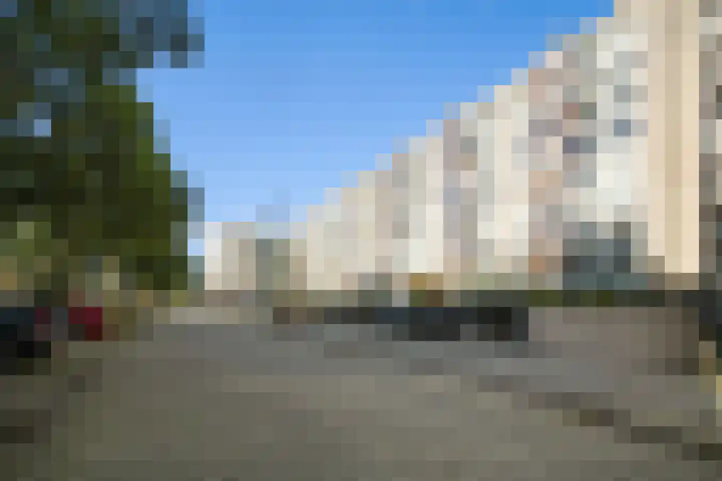 Omval 401 Amsterdam thumbnail 30