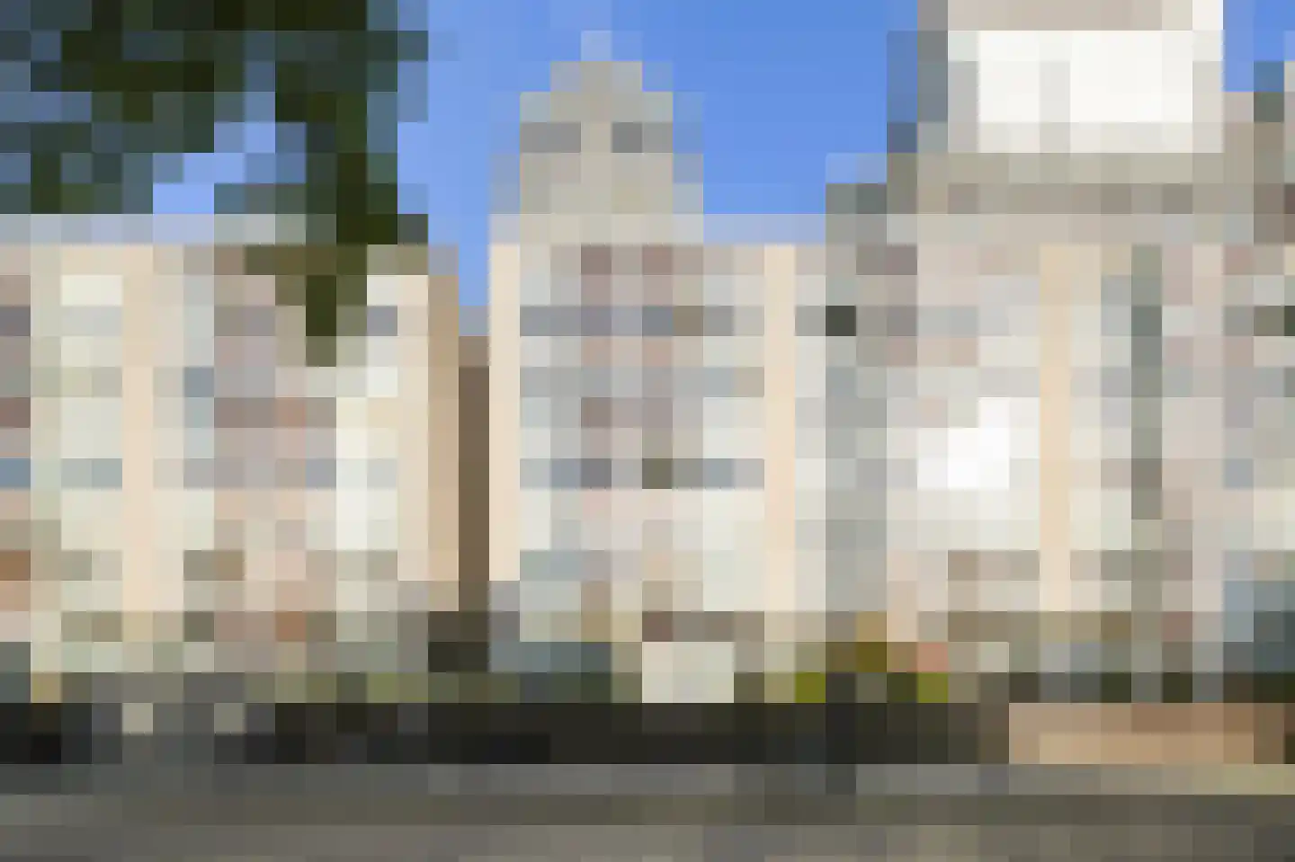 Omval 401 Amsterdam thumbnail 31