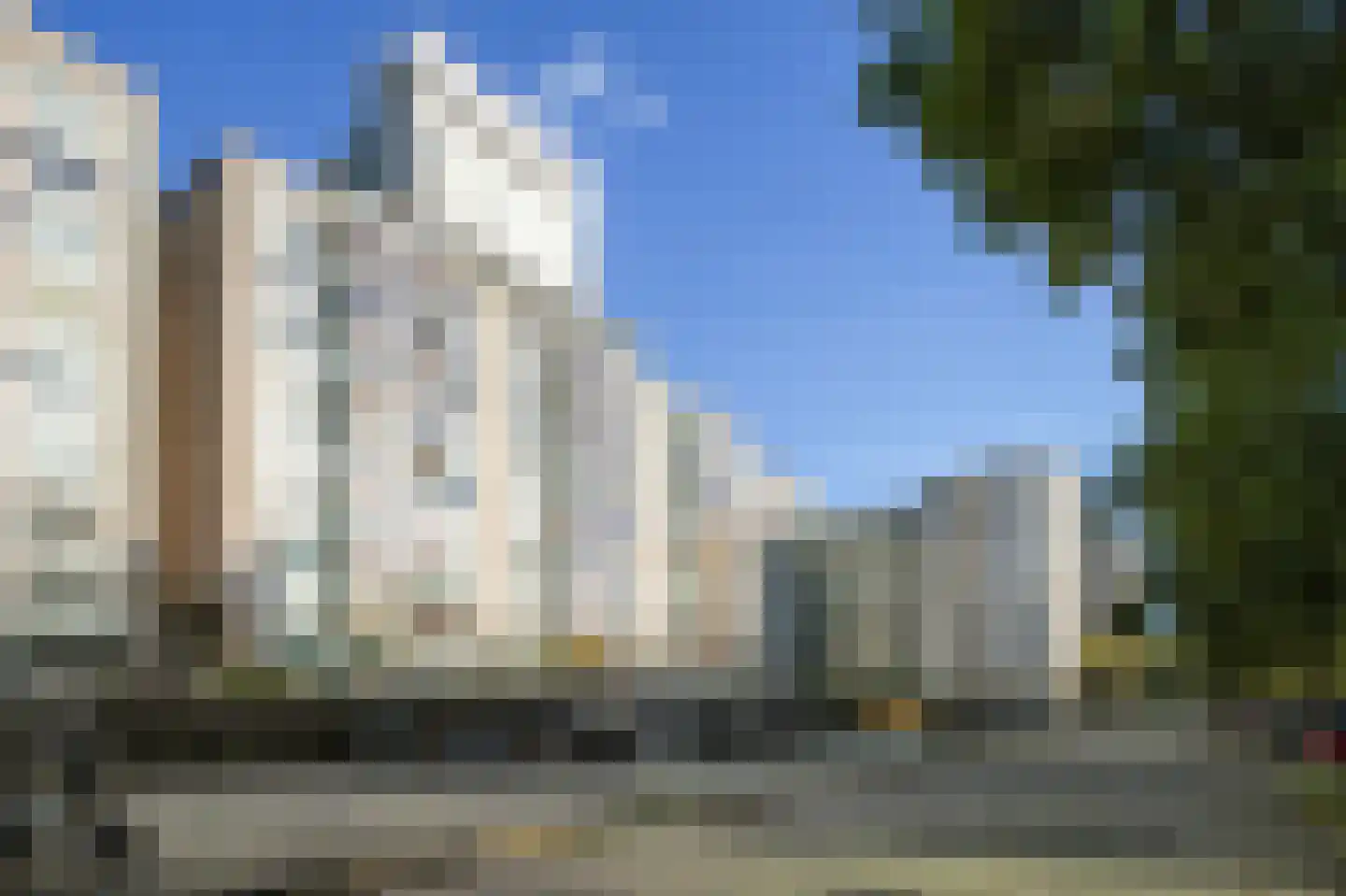 Omval 401 Amsterdam thumbnail 32
