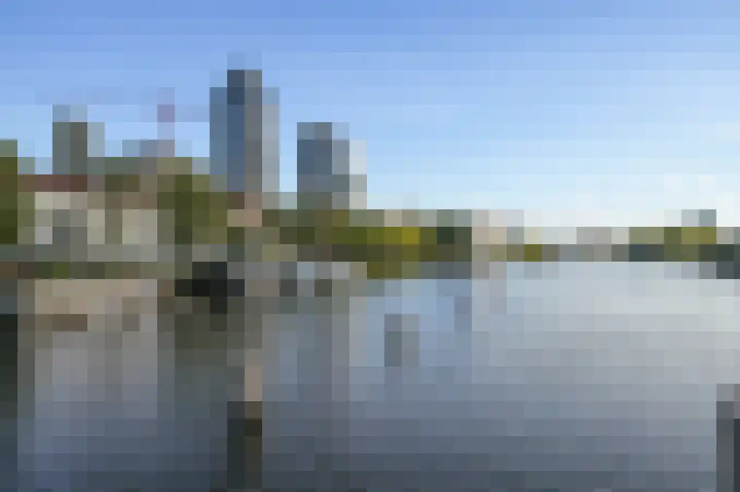 Omval 401 Amsterdam thumbnail 33