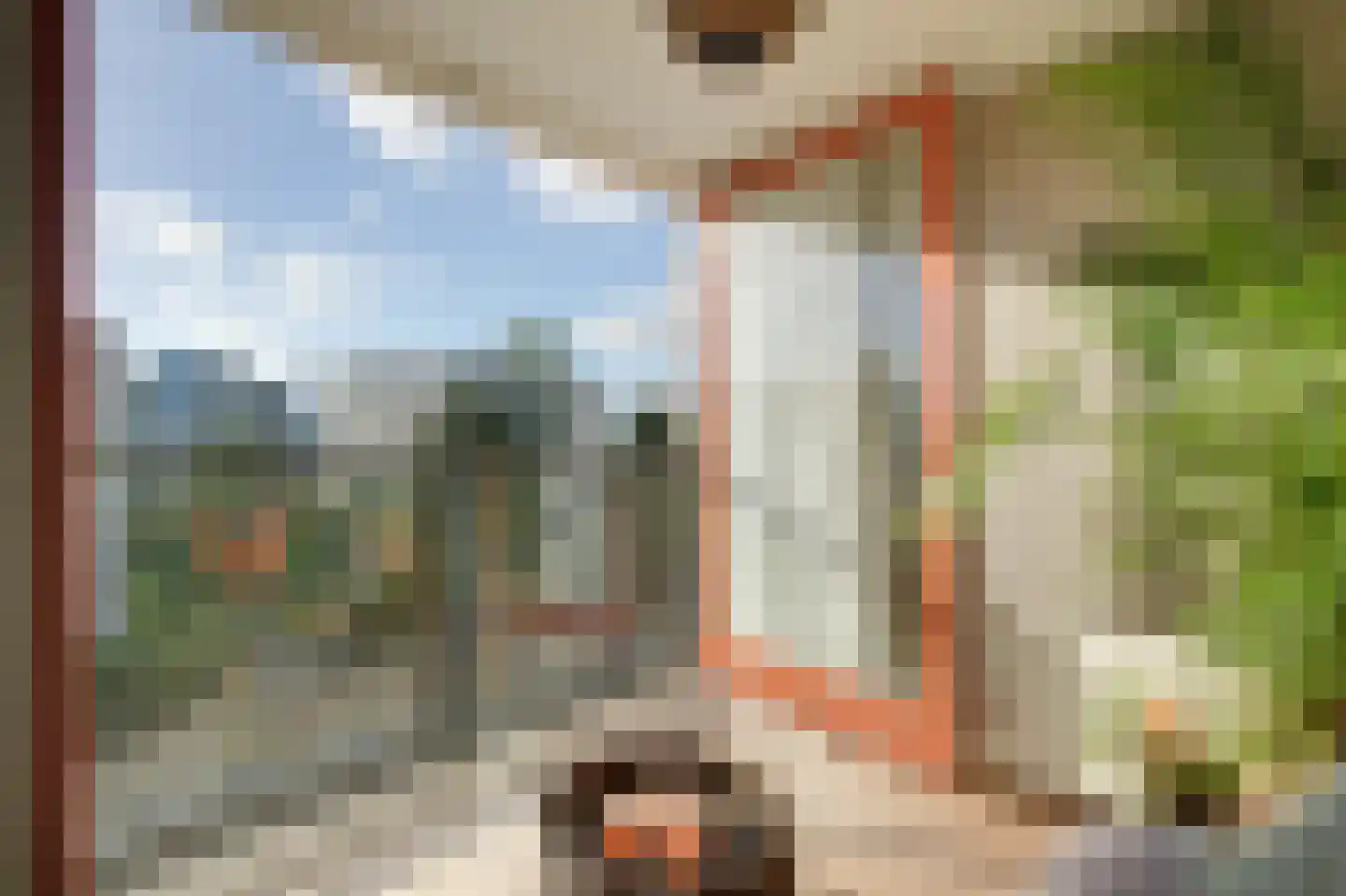 Omval 401 Amsterdam thumbnail 4