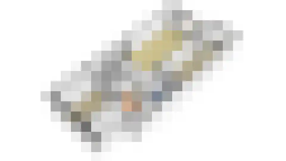 Omval 401 Amsterdam thumbnail 44