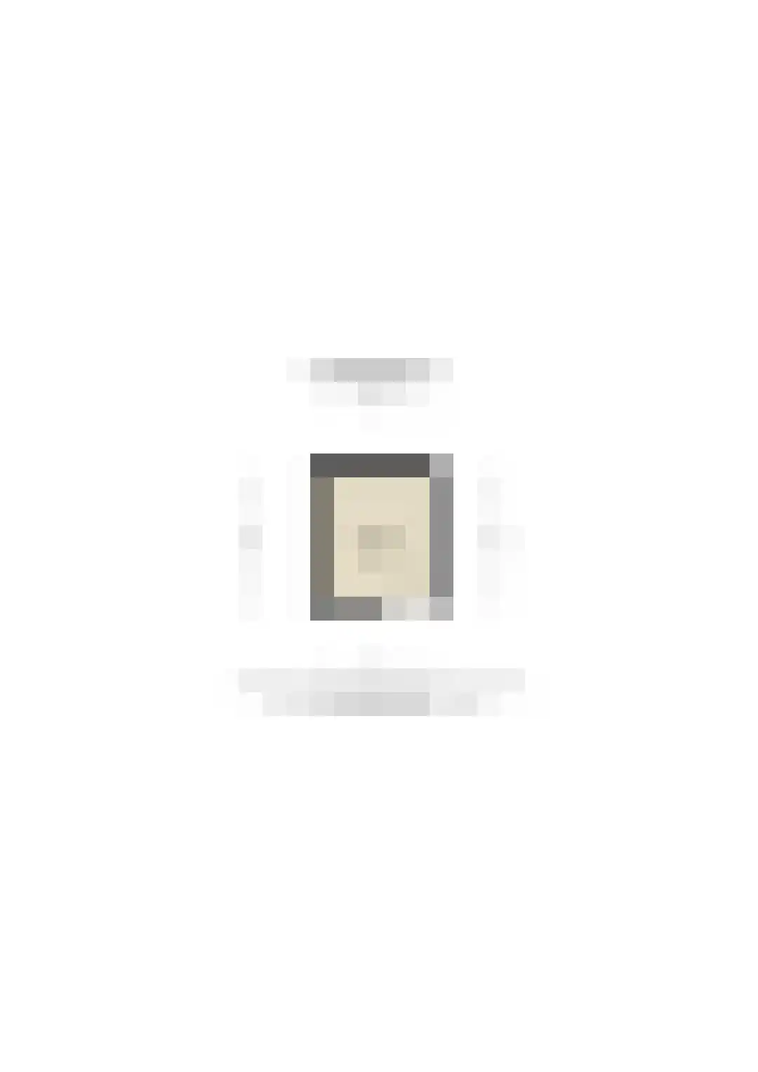 Omval 401 Amsterdam thumbnail 45